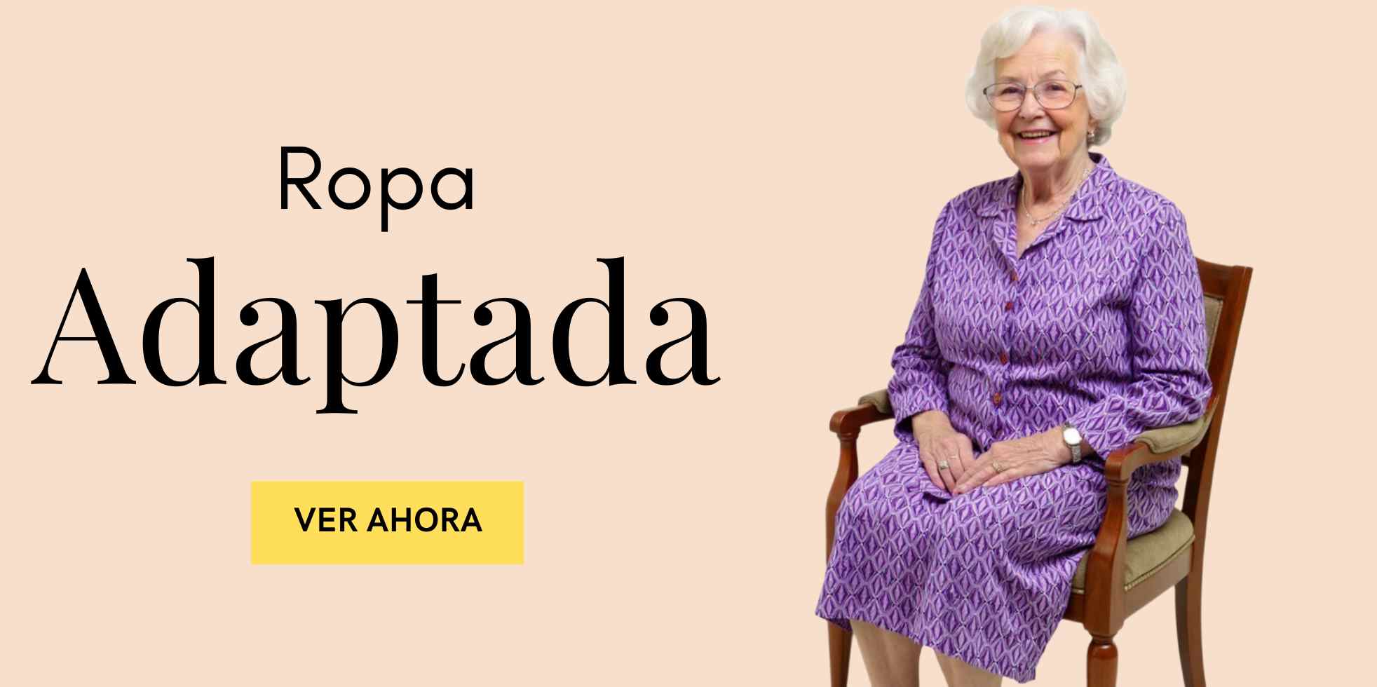 tallas grandes